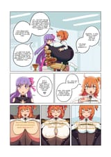 Page 1 Final
