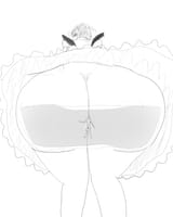 beeg aya
