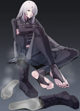 ak15small2