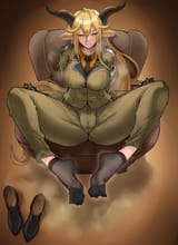 114179224_p9