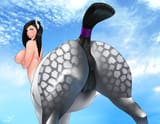 1565589226.revadiehard_centaur_rev