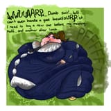 Spare_2__1_.png-fullview