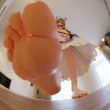 Yukari_step_2