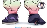 kny_lewdssonk_E25SHb6XwAUxVvz