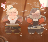 so_tasty___cookies_tf___comm__by_muzzztang03_dk3i1w3-fullview
