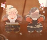 NO_TEXT1000007686.png-fullview