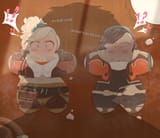 1000007682.png-fullview