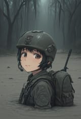 E7DEPXA3XJ4BSH86D63Z9YY690