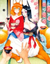 00018-662633326