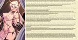 all_for_master__rng_tg__by_dshittyadmiral_dbw2lwc