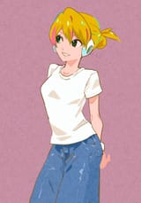 Ga_OF29agAAi3La