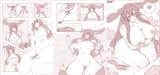 comic_cmm_by_a_i_k_art_de94uj5-fullview