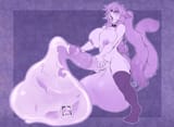AmmyHatsuki-1080860-hoenut_MegaNut