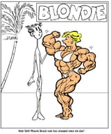 khuddle3