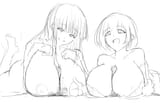 twitter_お湯♨(@dosukebe_H_sex)_20250719-160314_1946601735021375496_photo-0