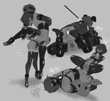 2b002c2abb4d12edda105e56b5c9d4c9