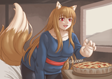 2merchant_meets_the_wide_wolf__new_temptations_by_meatpedal_dh7giqu