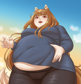 3merchant_meets_the_wide_wolf__material_concerns_by_meatpedal_dh8t0jj