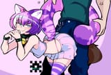 1251993_joeydrawss_little-tease