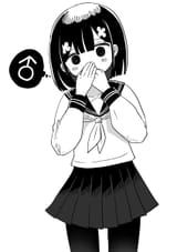 __original_drawn_by_vae__sample-ac0f3963d34073331d8eb8c9b15b52ae