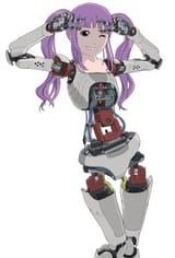 39985518_p23