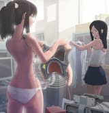 42354492_p18