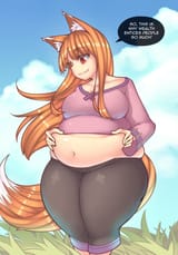 506