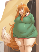 15merchant_meets_the_wide_wolf__dressed_for_disaster_by_meatpedal_di33upq