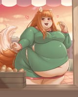 16merchant_meets_the_wide_wolf___un_dressed_disaster_by_meatpedal_di58jgk