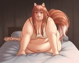 18merchant_meets_the_wide_wolf__growing_demand_by_meatpedal_di8dldf
