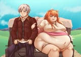 19merchant_meets_the_wide_wolf__taking_over_by_meatpedal_di9fdax