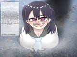 translation-[object Object] (5)