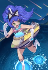 akina-soylakagura-v3-min