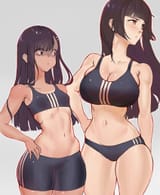 The_chestlet_feeling_angry_54
