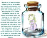 zelda-posession-spree