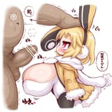 325f4ae30b9c17e39ac14c16608e60da