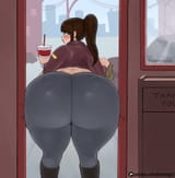 IMG_0122