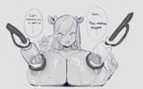 farmhand4_Panda