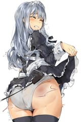 8842ff979dd90645c206c0c26f1c0a1c