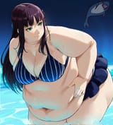 GwP_GusXsAQNL1W