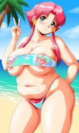 ComfyUI_44444_
