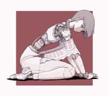 GTcue9UagAAyNrX
