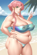 ComfyUI_44459_