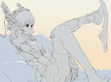 FkoQ3d_akAExTi_