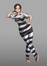 09_2.png-fullview