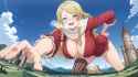 Hailuo_Video_The giant woman leans forward _402958093274206215_thumb.jpg