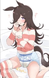 00be1193-bbca-4392-86ac-00af4859ebdf