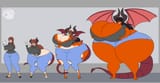 demon_corruption_tf_com_by_da_fuze_df0llr7