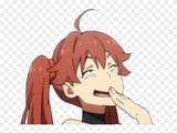 384-3844762_smug-laugh-miku-darling-in-franxx-clipart