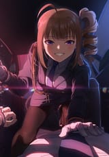 __yokoyama_nao_idolmaster_and_2_more_drawn_by_kamille_vcx68__bbf35eec9e74d7f35c639b0923957c70